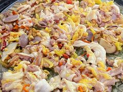 -苏记餐厅(叠南店)