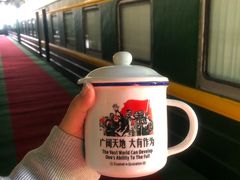 -航空小镇温泉