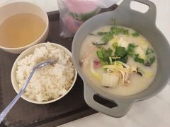 -南京邮电大学(仙林校区)