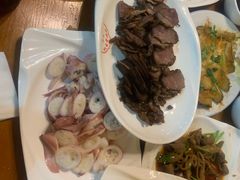 -阿古牛肉丸(一建店)