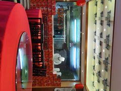 -燕云楼(云南路店)