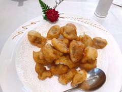 -万龙洲海鲜(大兴绿地缤纷城店)