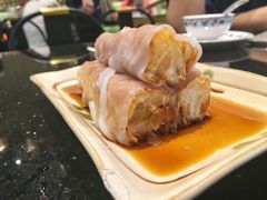 -正斗·港式粤菜(SKLP店)