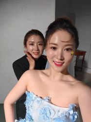 点击看大图 -鼎极摄影(蓝色港湾店)