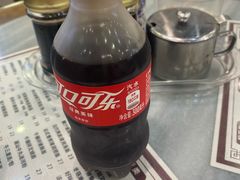 -六禄面家(芳和分店)