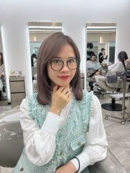 -AD HAIR 