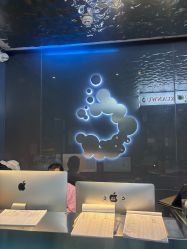 点击看大图 -泫舞舞蹈工作室