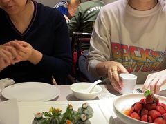 -徽州小镇(高新店)