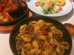 -阿妮叶李(光谷世界城店)