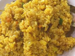 -平山城鑫烧烤(建国楼店)