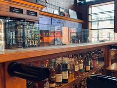 -COMMUNE幻师(上邦百汇城店)