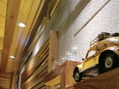 -河坝烧烤串城(金达莱店)