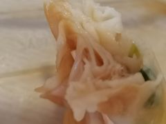 游水鲜虾肠-卓粤拉肠(红庙店)