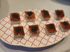 -蘇锦宴·淮扬菜烤鸭·小院(三元桥霄云路店)