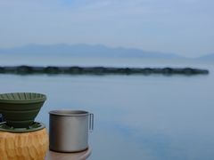 -东山风景区(洞庭东山)