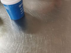 -坚记面店(一德路店)