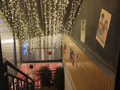 -楠火锅(绵阳首店)