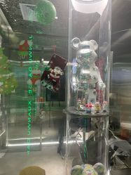 -泫舞舞蹈工作室
