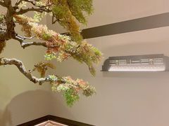 -湘上湘(米其林餐厅-正大中心总店)