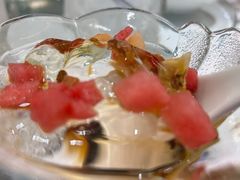 -渝信川菜(南滨店)