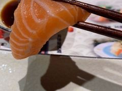 -新一喜铁板料理餐厅·铁板放题(北国商城店)
