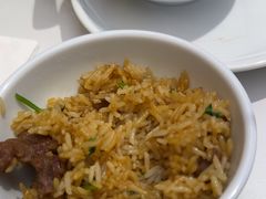 -牛品福潮汕牛肉火锅(旺庄店)