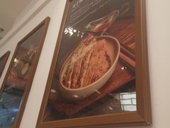 -俊泰食档·韩式料理(新迎小区店)