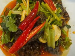 -让鸭脑壳飞(龙华店)