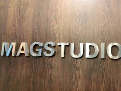 -MAGSTUDIO美格造型