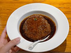 -苹果树下艺术餐厅(通州店)