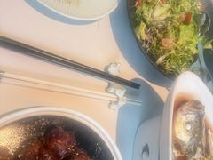 -翡翠江南(国贸商城店)