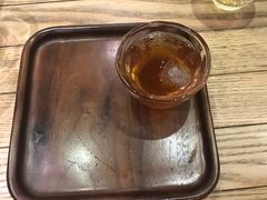 -Home Cafe(水榭春天店)