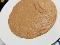 -鑫龙火锅城(嘉汇广场店)