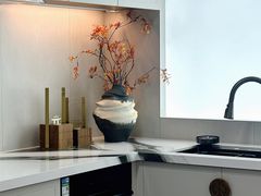 -爱阁工房全屋定制(富安居店)
