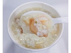 -肯德基(杭州和平饭店)