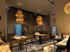 -老头儿油爆虾(胜利河美食街店)