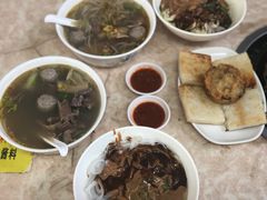 -华威达牛庄(黄埔大道西店)