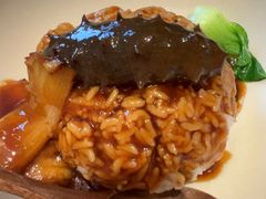 -同乐馆(阳光店)