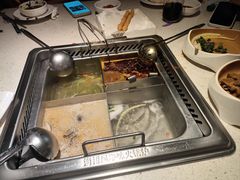 -海底捞火锅(创意园店)