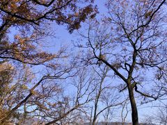 -钟山体育运动公园