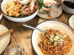 -Wagas沃歌斯(星荟中心店)