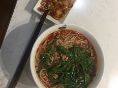 -端仕小锅(文林街店)