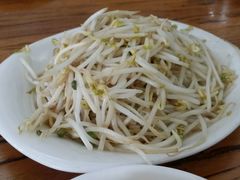 android_upload_pic-南磨房食府(燕莎奥特莱斯购物中心店)