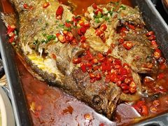 -湘味淳(千禧街店)