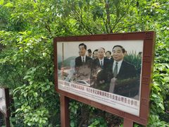 -云龙山