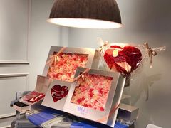 -BEAST野兽派(上海浦东嘉里城店)