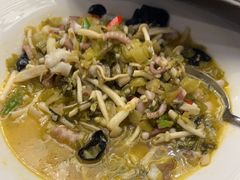 -海景壹号大酒店(滨湖店)