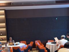 -香港狮子山下·明星粤菜餐厅(北苑店)