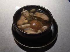 -桂小厨广西菜(航洋店)