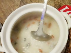 -夜猫子串吧·龙虾.江西小炒(万塘路店)